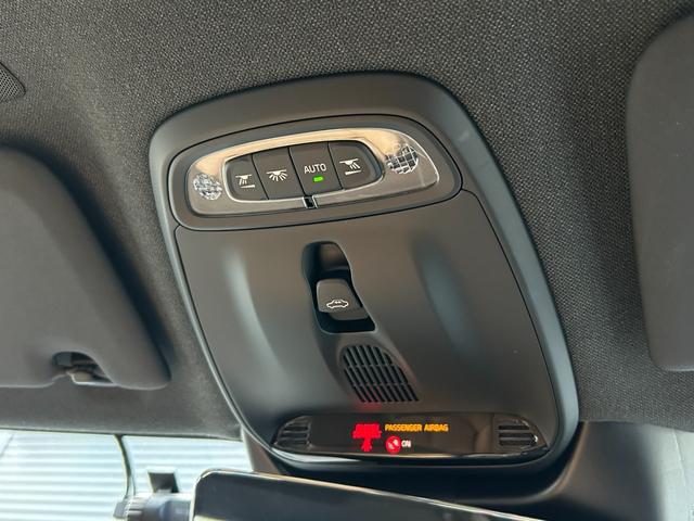 ＸＣ４０ Ｂ４　ＡＷＤ　インスクリプション　サンルーフ　ｈａｒｍａｎ／ｋａｒｄｏｎ　茶革　Ｓヒーター　ＰＷシート　ＰＷテールゲート　ナビ　ＴＶ　ＣａｒＰｌａｙ　３６０度カメラ　ＡＣＣ　自動駐車　純正１９インチＡＷ　ＬＥＤ　オートハイビーム（56枚目）