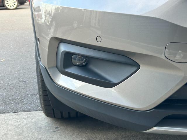 ＸＣ４０ Ｂ４　ＡＷＤ　インスクリプション　サンルーフ　ｈａｒｍａｎ／ｋａｒｄｏｎ　茶革　Ｓヒーター　ＰＷシート　ＰＷテールゲート　ナビ　ＴＶ　ＣａｒＰｌａｙ　３６０度カメラ　ＡＣＣ　自動駐車　純正１９インチＡＷ　ＬＥＤ　オートハイビーム（75枚目）