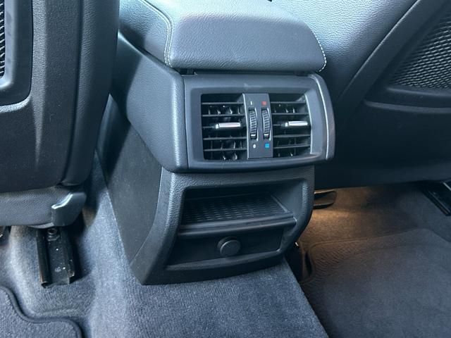 Ｘ３ ｘＤｒｉｖｅ　２０ｄ　Ｘライン　後期型　ワンオーナー　インテリジェントＳＦＴ　ＡＣＣ　ＬＤＷ　ＬＣＷ　３６０度カメラ　ＰＤＣ　黒革　Ｓヒーター　ＰＷシート　ＰＷテールゲート　ナビ　１２セグ　ＢＴ　ＵＤＢ　ＤＶＤ　ＨＩＤ　ＥＴＣ（15枚目）