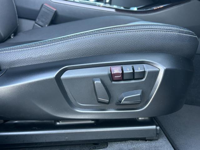 Ｘ３ ｘＤｒｉｖｅ　２０ｄ　Ｘライン　後期型　ワンオーナー　インテリジェントＳＦＴ　ＡＣＣ　ＬＤＷ　ＬＣＷ　３６０度カメラ　ＰＤＣ　黒革　Ｓヒーター　ＰＷシート　ＰＷテールゲート　ナビ　１２セグ　ＢＴ　ＵＤＢ　ＤＶＤ　ＨＩＤ　ＥＴＣ（23枚目）