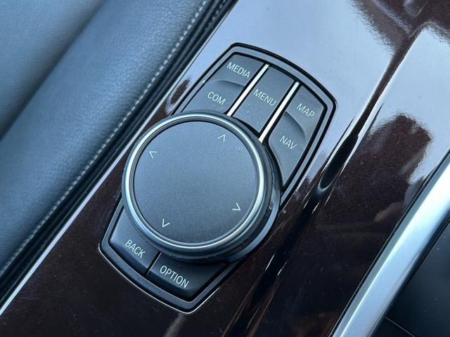 Ｘ３ ｘＤｒｉｖｅ　２０ｄ　Ｘライン　後期型　ワンオーナー　インテリジェントＳＦＴ　ＡＣＣ　ＬＤＷ　ＬＣＷ　３６０度カメラ　ＰＤＣ　黒革　Ｓヒーター　ＰＷシート　ＰＷテールゲート　ナビ　１２セグ　ＢＴ　ＵＤＢ　ＤＶＤ　ＨＩＤ　ＥＴＣ（38枚目）