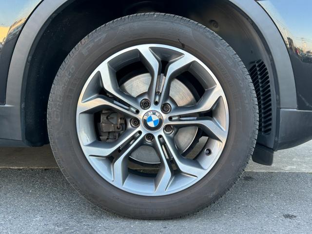 Ｘ３ ｘＤｒｉｖｅ　２０ｄ　Ｘライン　後期型　ワンオーナー　インテリジェントＳＦＴ　ＡＣＣ　ＬＤＷ　ＬＣＷ　３６０度カメラ　ＰＤＣ　黒革　Ｓヒーター　ＰＷシート　ＰＷテールゲート　ナビ　１２セグ　ＢＴ　ＵＤＢ　ＤＶＤ　ＨＩＤ　ＥＴＣ（59枚目）