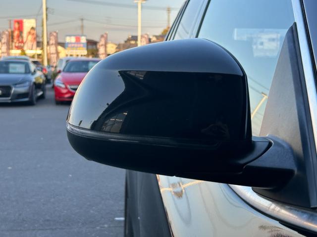 Ｘ３ ｘＤｒｉｖｅ　２０ｄ　Ｘライン　後期型　ワンオーナー　インテリジェントＳＦＴ　ＡＣＣ　ＬＤＷ　ＬＣＷ　３６０度カメラ　ＰＤＣ　黒革　Ｓヒーター　ＰＷシート　ＰＷテールゲート　ナビ　１２セグ　ＢＴ　ＵＤＢ　ＤＶＤ　ＨＩＤ　ＥＴＣ（64枚目）