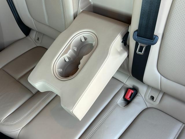 マカン マカン 後期型 ワンオーナー 360度カメラ 衝突軽減B ACC LKA BSM ベージュ革 Sヒーター PWシート PWテールゲート 純正ナビ BT USB ポルシェコネクト LED ETC 前後ドラレコ(16枚目)