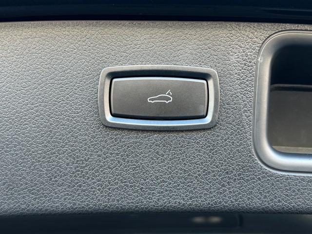 マカン マカン 後期型 ワンオーナー 360度カメラ 衝突軽減B ACC LKA BSM ベージュ革 Sヒーター PWシート PWテールゲート 純正ナビ BT USB ポルシェコネクト LED ETC 前後ドラレコ(18枚目)