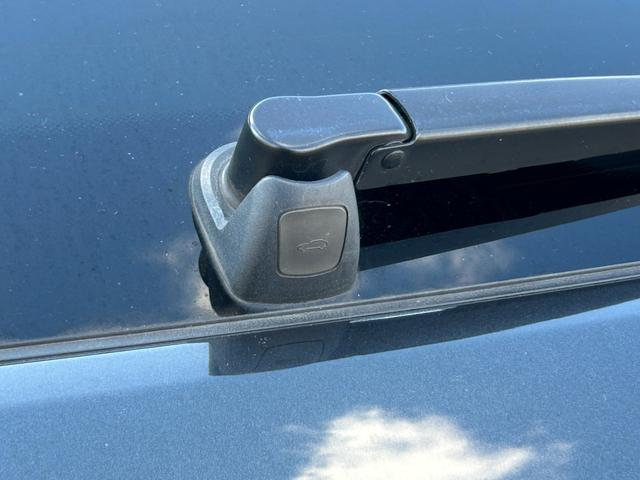 マカン マカン 後期型 ワンオーナー 360度カメラ 衝突軽減B ACC LKA BSM ベージュ革 Sヒーター PWシート PWテールゲート 純正ナビ BT USB ポルシェコネクト LED ETC 前後ドラレコ(19枚目)