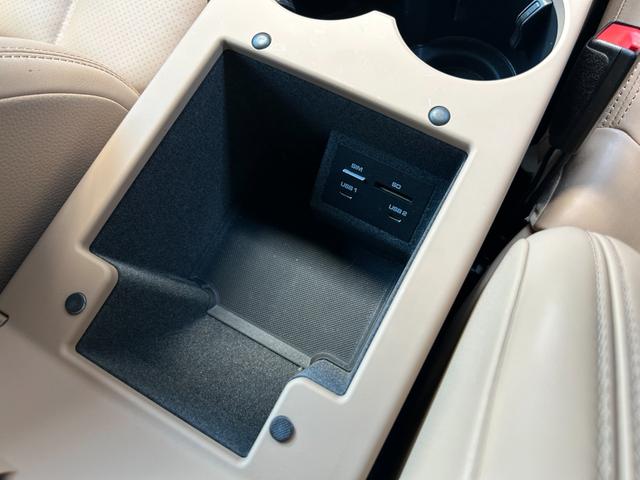 マカン マカン 後期型 ワンオーナー 360度カメラ 衝突軽減B ACC LKA BSM ベージュ革 Sヒーター PWシート PWテールゲート 純正ナビ BT USB ポルシェコネクト LED ETC 前後ドラレコ(48枚目)