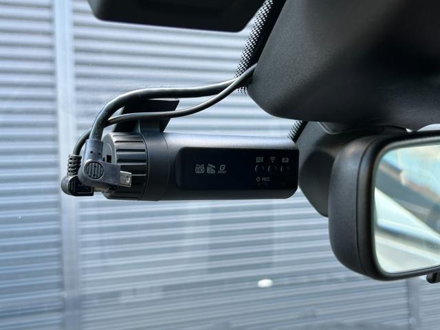 マカン マカン 後期型 ワンオーナー 360度カメラ 衝突軽減B ACC LKA BSM ベージュ革 Sヒーター PWシート PWテールゲート 純正ナビ BT USB ポルシェコネクト LED ETC 前後ドラレコ(57枚目)