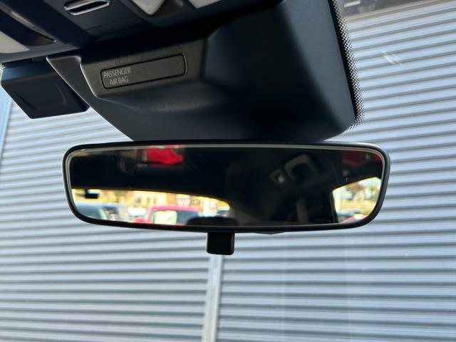 マカン マカン 後期型 ワンオーナー 360度カメラ 衝突軽減B ACC LKA BSM ベージュ革 Sヒーター PWシート PWテールゲート 純正ナビ BT USB ポルシェコネクト LED ETC 前後ドラレコ(58枚目)