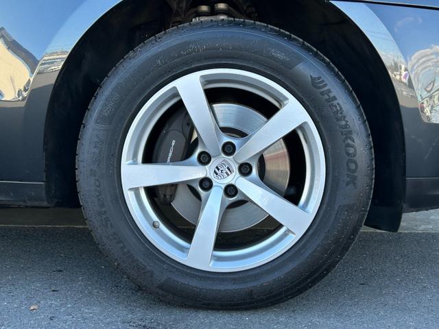 マカン マカン 後期型 ワンオーナー 360度カメラ 衝突軽減B ACC LKA BSM ベージュ革 Sヒーター PWシート PWテールゲート 純正ナビ BT USB ポルシェコネクト LED ETC 前後ドラレコ(68枚目)