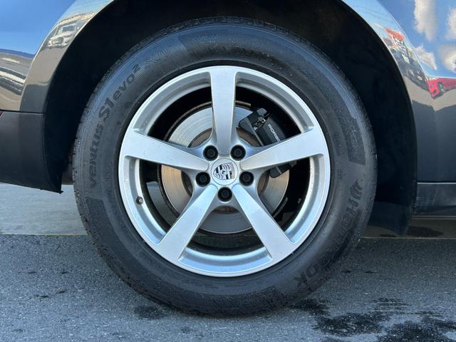 マカン マカン 後期型 ワンオーナー 360度カメラ 衝突軽減B ACC LKA BSM ベージュ革 Sヒーター PWシート PWテールゲート 純正ナビ BT USB ポルシェコネクト LED ETC 前後ドラレコ(69枚目)