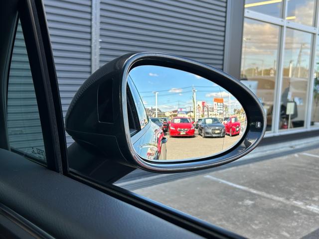 マカン マカン 後期型 ワンオーナー 360度カメラ 衝突軽減B ACC LKA BSM ベージュ革 Sヒーター PWシート PWテールゲート 純正ナビ BT USB ポルシェコネクト LED ETC 前後ドラレコ(72枚目)