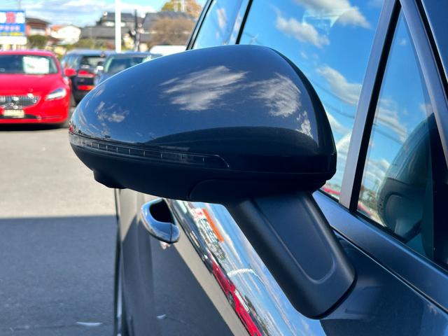 マカン マカン 後期型 ワンオーナー 360度カメラ 衝突軽減B ACC LKA BSM ベージュ革 Sヒーター PWシート PWテールゲート 純正ナビ BT USB ポルシェコネクト LED ETC 前後ドラレコ(73枚目)