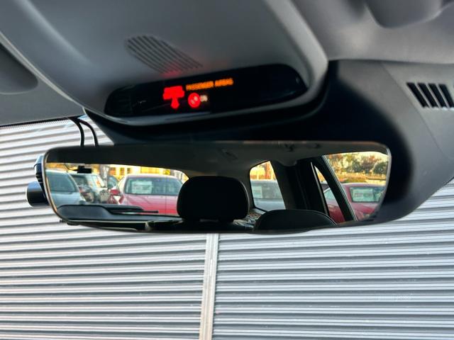 Ｖ６０ クロスカントリー　Ｂ５　ＡＷＤ　プロ　ワンオーナー　ｈａｒｍａｎ／ｋａｒｄｏｎ　ＨＵＤ　黒革　Ｓヒーター　ベンチレーション　ＰＷシート　ＰＷテールゲート　インテリセーフ　ＡＣＣ　ＬＫＡ　ＢＬＩＳ　３６０度カメラ　ナビ　ＴＶ　ＣａｒＰｌａｙ（58枚目）