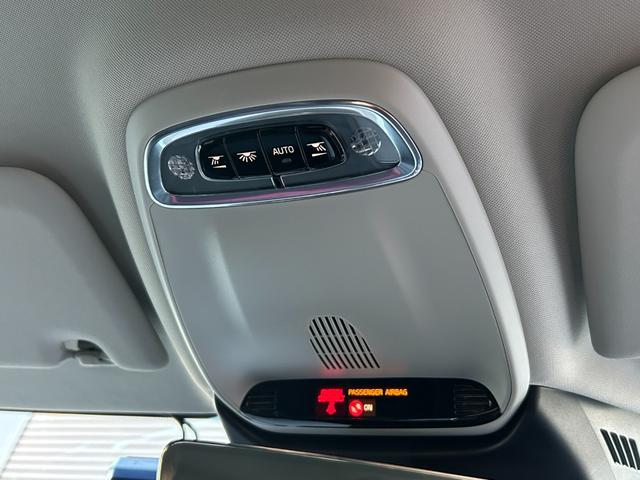 Ｖ６０ クロスカントリー　Ｂ５　ＡＷＤ　プロ　ワンオーナー　ｈａｒｍａｎ／ｋａｒｄｏｎ　ＨＵＤ　黒革　Ｓヒーター　ベンチレーション　ＰＷシート　ＰＷテールゲート　インテリセーフ　ＡＣＣ　ＬＫＡ　ＢＬＩＳ　３６０度カメラ　ナビ　ＴＶ　ＣａｒＰｌａｙ（59枚目）