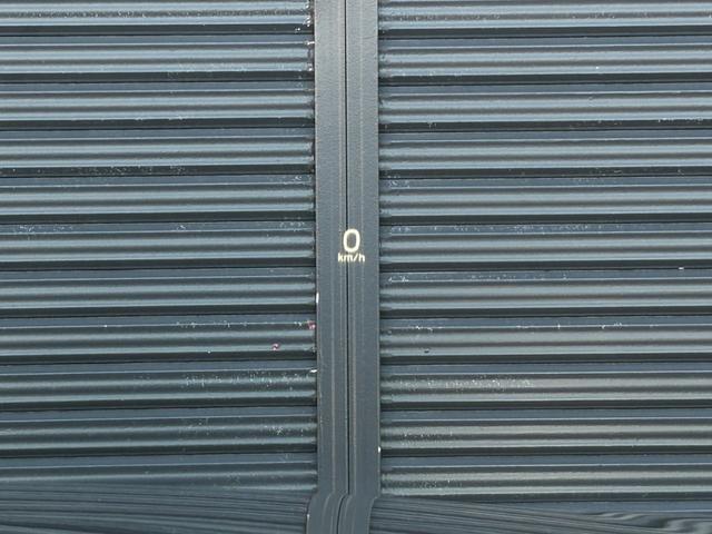 Ｖ６０ クロスカントリー　Ｂ５　ＡＷＤ　プロ　ワンオーナー　ｈａｒｍａｎ／ｋａｒｄｏｎ　ＨＵＤ　黒革　Ｓヒーター　ベンチレーション　ＰＷシート　ＰＷテールゲート　インテリセーフ　ＡＣＣ　ＬＫＡ　ＢＬＩＳ　３６０度カメラ　ナビ　ＴＶ　ＣａｒＰｌａｙ（60枚目）