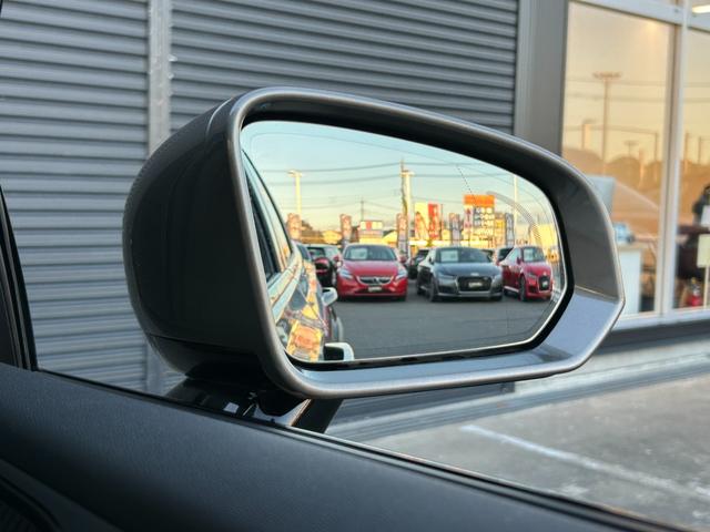 Ｖ６０ クロスカントリー　Ｂ５　ＡＷＤ　プロ　ワンオーナー　ｈａｒｍａｎ／ｋａｒｄｏｎ　ＨＵＤ　黒革　Ｓヒーター　ベンチレーション　ＰＷシート　ＰＷテールゲート　インテリセーフ　ＡＣＣ　ＬＫＡ　ＢＬＩＳ　３６０度カメラ　ナビ　ＴＶ　ＣａｒＰｌａｙ（73枚目）