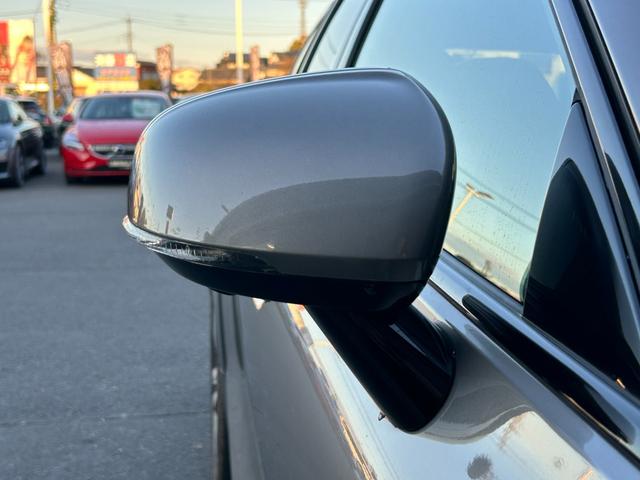 Ｖ６０ クロスカントリー　Ｂ５　ＡＷＤ　プロ　ワンオーナー　ｈａｒｍａｎ／ｋａｒｄｏｎ　ＨＵＤ　黒革　Ｓヒーター　ベンチレーション　ＰＷシート　ＰＷテールゲート　インテリセーフ　ＡＣＣ　ＬＫＡ　ＢＬＩＳ　３６０度カメラ　ナビ　ＴＶ　ＣａｒＰｌａｙ（74枚目）