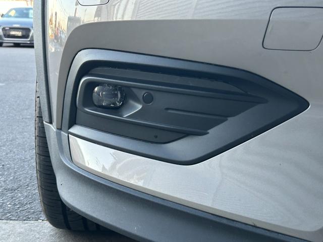 Ｖ６０ クロスカントリー　Ｂ５　ＡＷＤ　プロ　ワンオーナー　ｈａｒｍａｎ／ｋａｒｄｏｎ　ＨＵＤ　黒革　Ｓヒーター　ベンチレーション　ＰＷシート　ＰＷテールゲート　インテリセーフ　ＡＣＣ　ＬＫＡ　ＢＬＩＳ　３６０度カメラ　ナビ　ＴＶ　ＣａｒＰｌａｙ（76枚目）