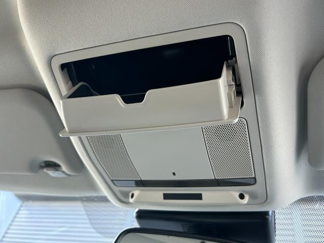 Ｆペイス Ｒ－スポーツ　ブラックパック　ＯＰ２２ｉｎＡＷ　３６０度カメラ　衝突軽減Ｂ　ＡＣＣ　ＬＫＡ　ＭＥＲＩＤＩＡＮ　半革　シートヒーター　Ｍ付ＰＷシート　ＰＷテールゲート　ナビ　１２セグ　ＢＴ　ＬＥＤ　ドラレコ　ＥＴＣ（56枚目）