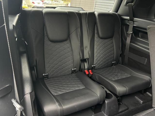 ＧＬＢ ＧＬＢ２００ｄ　パノラマＳＲ　３６０度カメラ　ＲＳＰ　ＡＣＣ　ＬＫＡ　ＢＳＡ　ナビ　ＴＶ　ＣａｒＰｌａｙ　ＢＴ　ＵＳＢ　半革　シートヒーター　パワーシート　ＰＷテールゲート　自動駐車　パドルシフト　マルチビームＬＥＤ（11枚目）