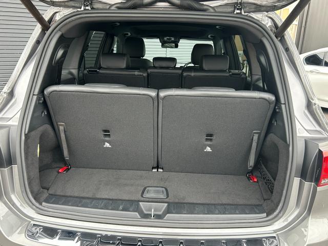 ＧＬＢ ＧＬＢ２００ｄ　パノラマＳＲ　３６０度カメラ　ＲＳＰ　ＡＣＣ　ＬＫＡ　ＢＳＡ　ナビ　ＴＶ　ＣａｒＰｌａｙ　ＢＴ　ＵＳＢ　半革　シートヒーター　パワーシート　ＰＷテールゲート　自動駐車　パドルシフト　マルチビームＬＥＤ（18枚目）