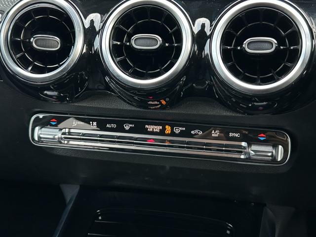 ＧＬＢ ＧＬＢ２００ｄ　パノラマＳＲ　３６０度カメラ　ＲＳＰ　ＡＣＣ　ＬＫＡ　ＢＳＡ　ナビ　ＴＶ　ＣａｒＰｌａｙ　ＢＴ　ＵＳＢ　半革　シートヒーター　パワーシート　ＰＷテールゲート　自動駐車　パドルシフト　マルチビームＬＥＤ（44枚目）