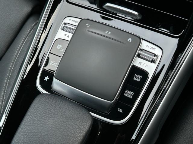 ＧＬＢ ＧＬＢ２００ｄ　パノラマＳＲ　３６０度カメラ　ＲＳＰ　ＡＣＣ　ＬＫＡ　ＢＳＡ　ナビ　ＴＶ　ＣａｒＰｌａｙ　ＢＴ　ＵＳＢ　半革　シートヒーター　パワーシート　ＰＷテールゲート　自動駐車　パドルシフト　マルチビームＬＥＤ（47枚目）