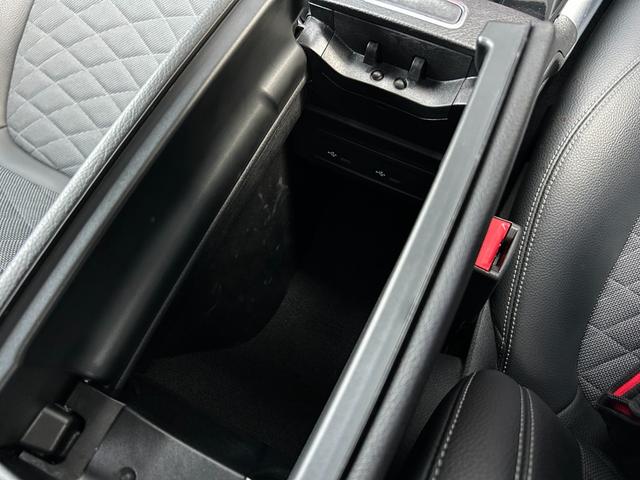 ＧＬＢ ＧＬＢ２００ｄ　パノラマＳＲ　３６０度カメラ　ＲＳＰ　ＡＣＣ　ＬＫＡ　ＢＳＡ　ナビ　ＴＶ　ＣａｒＰｌａｙ　ＢＴ　ＵＳＢ　半革　シートヒーター　パワーシート　ＰＷテールゲート　自動駐車　パドルシフト　マルチビームＬＥＤ（50枚目）