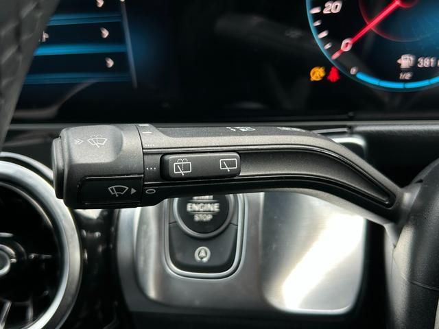 ＧＬＢ ＧＬＢ２００ｄ　パノラマＳＲ　３６０度カメラ　ＲＳＰ　ＡＣＣ　ＬＫＡ　ＢＳＡ　ナビ　ＴＶ　ＣａｒＰｌａｙ　ＢＴ　ＵＳＢ　半革　シートヒーター　パワーシート　ＰＷテールゲート　自動駐車　パドルシフト　マルチビームＬＥＤ（53枚目）