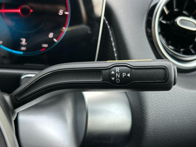 ＧＬＢ ＧＬＢ２００ｄ　パノラマＳＲ　３６０度カメラ　ＲＳＰ　ＡＣＣ　ＬＫＡ　ＢＳＡ　ナビ　ＴＶ　ＣａｒＰｌａｙ　ＢＴ　ＵＳＢ　半革　シートヒーター　パワーシート　ＰＷテールゲート　自動駐車　パドルシフト　マルチビームＬＥＤ（54枚目）