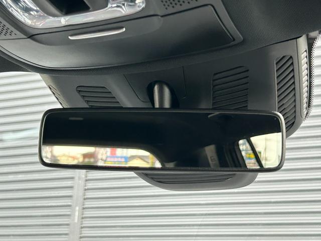 ＧＬＢ ＧＬＢ２００ｄ　パノラマＳＲ　３６０度カメラ　ＲＳＰ　ＡＣＣ　ＬＫＡ　ＢＳＡ　ナビ　ＴＶ　ＣａｒＰｌａｙ　ＢＴ　ＵＳＢ　半革　シートヒーター　パワーシート　ＰＷテールゲート　自動駐車　パドルシフト　マルチビームＬＥＤ（58枚目）