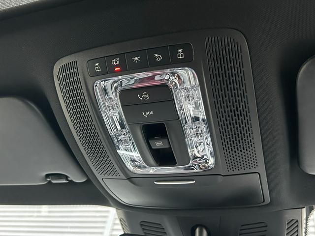 ＧＬＢ ＧＬＢ２００ｄ　パノラマＳＲ　３６０度カメラ　ＲＳＰ　ＡＣＣ　ＬＫＡ　ＢＳＡ　ナビ　ＴＶ　ＣａｒＰｌａｙ　ＢＴ　ＵＳＢ　半革　シートヒーター　パワーシート　ＰＷテールゲート　自動駐車　パドルシフト　マルチビームＬＥＤ（59枚目）