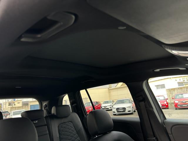 ＧＬＢ ＧＬＢ２００ｄ　パノラマＳＲ　３６０度カメラ　ＲＳＰ　ＡＣＣ　ＬＫＡ　ＢＳＡ　ナビ　ＴＶ　ＣａｒＰｌａｙ　ＢＴ　ＵＳＢ　半革　シートヒーター　パワーシート　ＰＷテールゲート　自動駐車　パドルシフト　マルチビームＬＥＤ（60枚目）