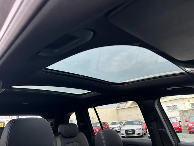 ＧＬＢ ＧＬＢ２００ｄ　パノラマＳＲ　３６０度カメラ　ＲＳＰ　ＡＣＣ　ＬＫＡ　ＢＳＡ　ナビ　ＴＶ　ＣａｒＰｌａｙ　ＢＴ　ＵＳＢ　半革　シートヒーター　パワーシート　ＰＷテールゲート　自動駐車　パドルシフト　マルチビームＬＥＤ（61枚目）