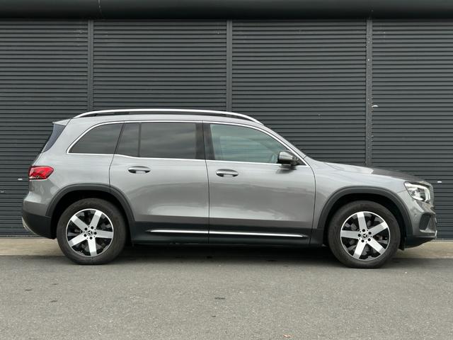 ＧＬＢ ＧＬＢ２００ｄ　パノラマＳＲ　３６０度カメラ　ＲＳＰ　ＡＣＣ　ＬＫＡ　ＢＳＡ　ナビ　ＴＶ　ＣａｒＰｌａｙ　ＢＴ　ＵＳＢ　半革　シートヒーター　パワーシート　ＰＷテールゲート　自動駐車　パドルシフト　マルチビームＬＥＤ（66枚目）