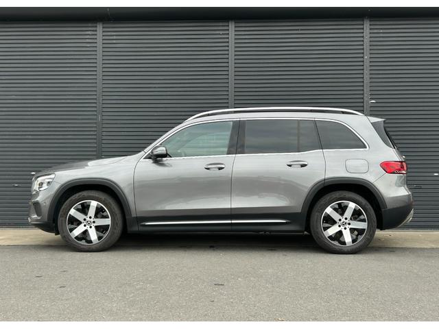 ＧＬＢ ＧＬＢ２００ｄ　パノラマＳＲ　３６０度カメラ　ＲＳＰ　ＡＣＣ　ＬＫＡ　ＢＳＡ　ナビ　ＴＶ　ＣａｒＰｌａｙ　ＢＴ　ＵＳＢ　半革　シートヒーター　パワーシート　ＰＷテールゲート　自動駐車　パドルシフト　マルチビームＬＥＤ（67枚目）