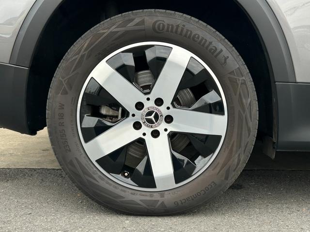 ＧＬＢ ＧＬＢ２００ｄ　パノラマＳＲ　３６０度カメラ　ＲＳＰ　ＡＣＣ　ＬＫＡ　ＢＳＡ　ナビ　ＴＶ　ＣａｒＰｌａｙ　ＢＴ　ＵＳＢ　半革　シートヒーター　パワーシート　ＰＷテールゲート　自動駐車　パドルシフト　マルチビームＬＥＤ（72枚目）