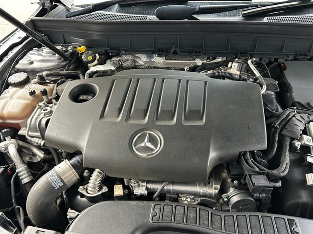 ＧＬＢ ＧＬＢ２００ｄ　パノラマＳＲ　３６０度カメラ　ＲＳＰ　ＡＣＣ　ＬＫＡ　ＢＳＡ　ナビ　ＴＶ　ＣａｒＰｌａｙ　ＢＴ　ＵＳＢ　半革　シートヒーター　パワーシート　ＰＷテールゲート　自動駐車　パドルシフト　マルチビームＬＥＤ（79枚目）