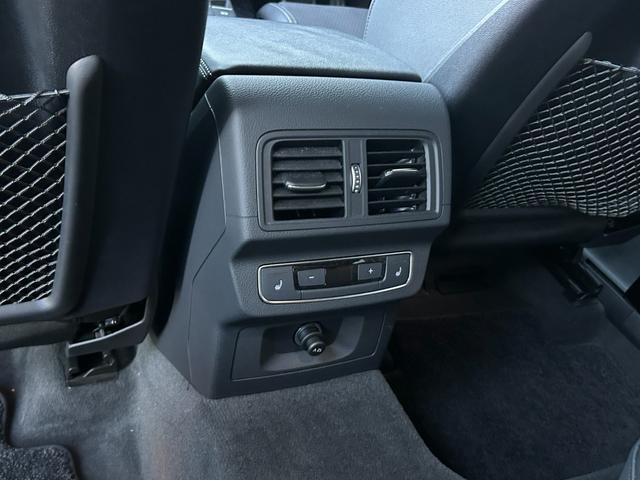 Q5スポーツバック 40TDIクワトロ Sライン ワンオーナー S line plus PKG 純正アルミ有り バーチャルCP アウディプレセンス ACC LKA Sアシスト 360°カメラ 半革 Allシートヒーター PWシート PWテールゲート(15枚目)