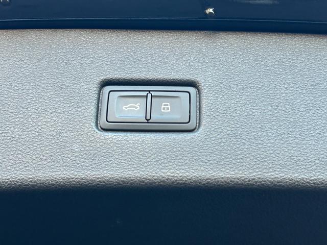 Q5スポーツバック 40TDIクワトロ Sライン ワンオーナー S line plus PKG 純正アルミ有り バーチャルCP アウディプレセンス ACC LKA Sアシスト 360°カメラ 半革 Allシートヒーター PWシート PWテールゲート(18枚目)