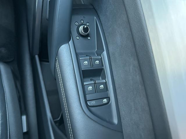 Q5スポーツバック 40TDIクワトロ Sライン ワンオーナー S line plus PKG 純正アルミ有り バーチャルCP アウディプレセンス ACC LKA Sアシスト 360°カメラ 半革 Allシートヒーター PWシート PWテールゲート(25枚目)