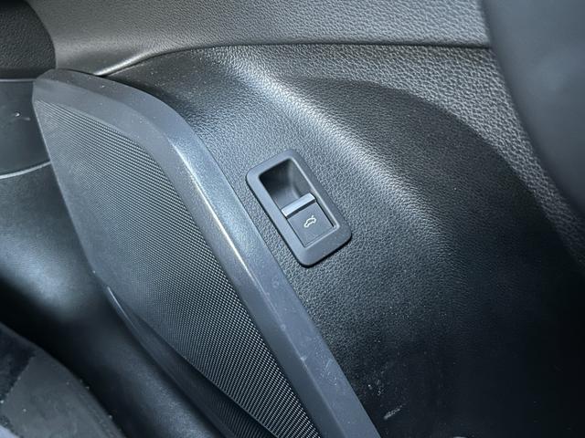 Q5スポーツバック 40TDIクワトロ Sライン ワンオーナー S line plus PKG 純正アルミ有り バーチャルCP アウディプレセンス ACC LKA Sアシスト 360°カメラ 半革 Allシートヒーター PWシート PWテールゲート(26枚目)