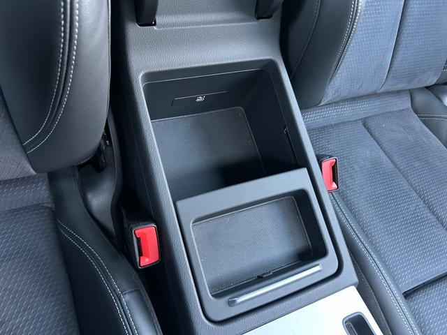 Q5スポーツバック 40TDIクワトロ Sライン ワンオーナー S line plus PKG 純正アルミ有り バーチャルCP アウディプレセンス ACC LKA Sアシスト 360°カメラ 半革 Allシートヒーター PWシート PWテールゲート(46枚目)