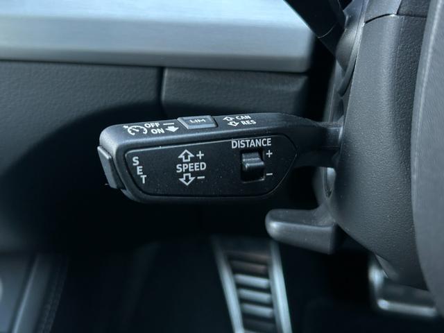 Q5スポーツバック 40TDIクワトロ Sライン ワンオーナー S line plus PKG 純正アルミ有り バーチャルCP アウディプレセンス ACC LKA Sアシスト 360°カメラ 半革 Allシートヒーター PWシート PWテールゲート(50枚目)