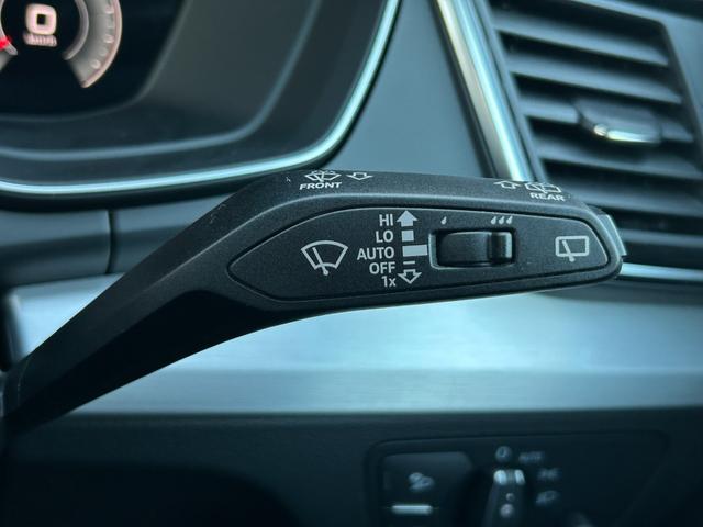 Q5スポーツバック 40TDIクワトロ Sライン ワンオーナー S line plus PKG 純正アルミ有り バーチャルCP アウディプレセンス ACC LKA Sアシスト 360°カメラ 半革 Allシートヒーター PWシート PWテールゲート(51枚目)