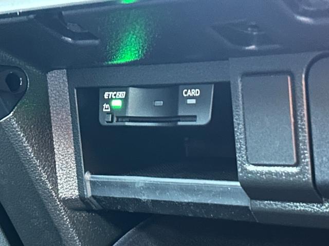 Q5スポーツバック 40TDIクワトロ Sライン ワンオーナー S line plus PKG 純正アルミ有り バーチャルCP アウディプレセンス ACC LKA Sアシスト 360°カメラ 半革 Allシートヒーター PWシート PWテールゲート(54枚目)