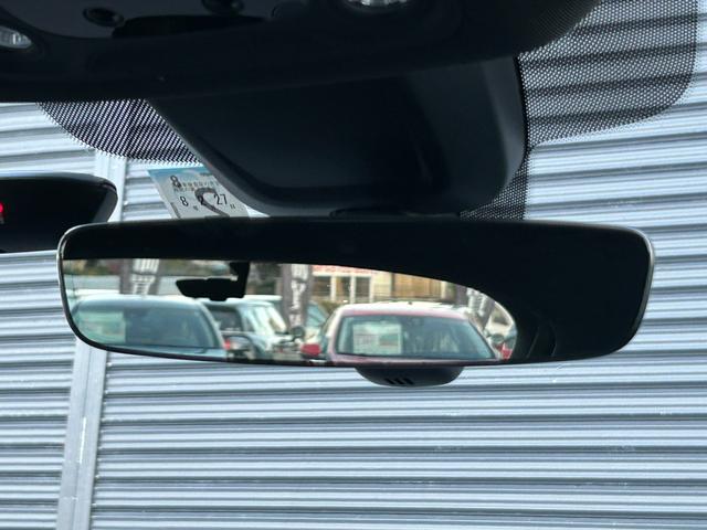 Q5スポーツバック 40TDIクワトロ Sライン ワンオーナー S line plus PKG 純正アルミ有り バーチャルCP アウディプレセンス ACC LKA Sアシスト 360°カメラ 半革 Allシートヒーター PWシート PWテールゲート(56枚目)