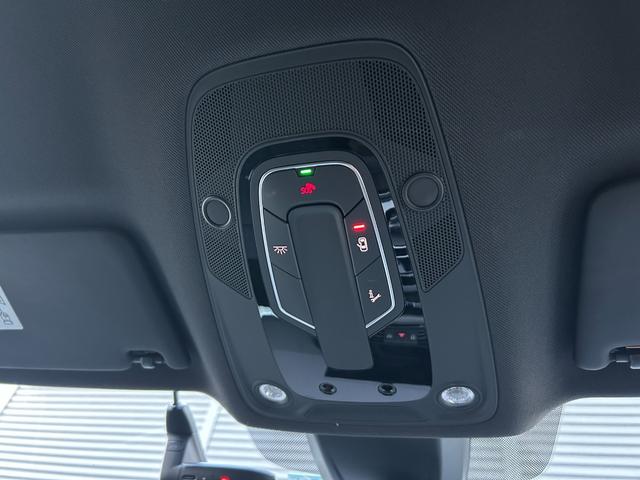 Q5スポーツバック 40TDIクワトロ Sライン ワンオーナー S line plus PKG 純正アルミ有り バーチャルCP アウディプレセンス ACC LKA Sアシスト 360°カメラ 半革 Allシートヒーター PWシート PWテールゲート(57枚目)