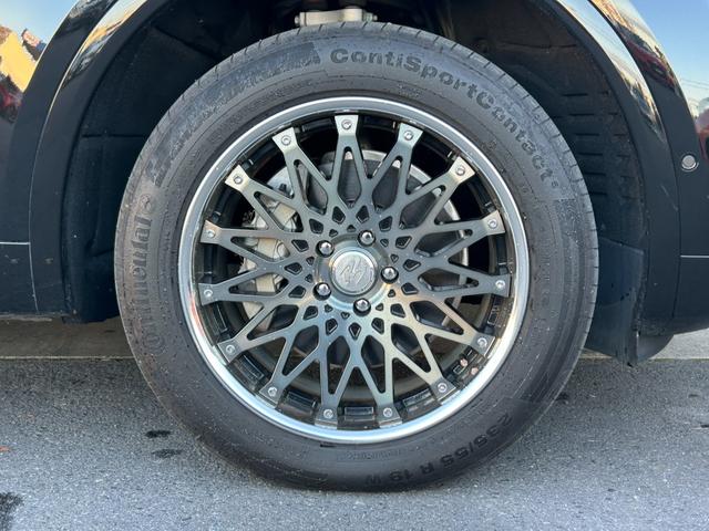 Q5スポーツバック 40TDIクワトロ Sライン ワンオーナー S line plus PKG 純正アルミ有り バーチャルCP アウディプレセンス ACC LKA Sアシスト 360°カメラ 半革 Allシートヒーター PWシート PWテールゲート(66枚目)